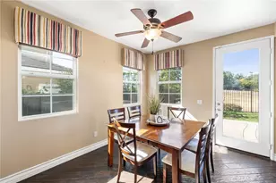 30214 Trois Valley, Murrieta, CA 92563 - Photo 15