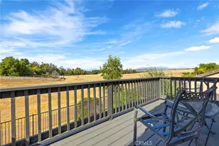 30214 Trois Valley, Murrieta, CA 92563 - Photo 33