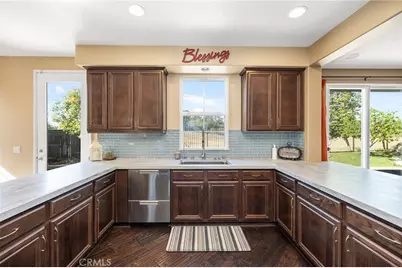 30214 Trois Valley, Murrieta, CA 92563 - Photo 19