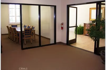 27247 Madison Avenue #113, Temecula, CA 92590 - Photo 15