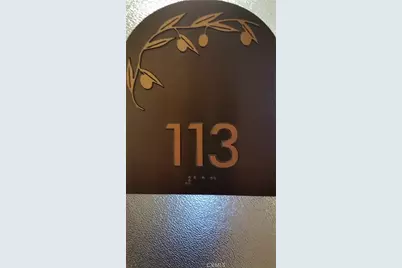 27247 Madison Avenue #113, Temecula, CA 92590 - Photo 17