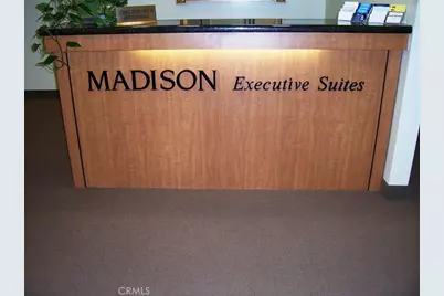 27247 Madison Avenue #113, Temecula, CA 92590 - Photo 11