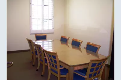 27247 Madison Avenue #114, Temecula, CA 92590 - Photo 9