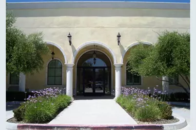 27247 Madison Avenue #114, Temecula, CA 92590 - Photo 3