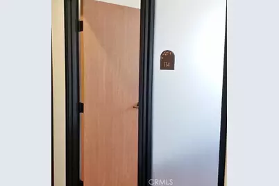 27247 Madison Avenue #114, Temecula, CA 92590 - Photo 17