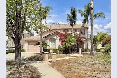 12794 Mosaic, Rancho Cucamonga, CA 91739 - Photo 3