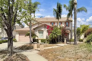 12794 Mosaic, Rancho Cucamonga, CA 91739 - Photo 3