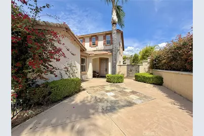 12794 Mosaic, Rancho Cucamonga, CA 91739 - Photo 7