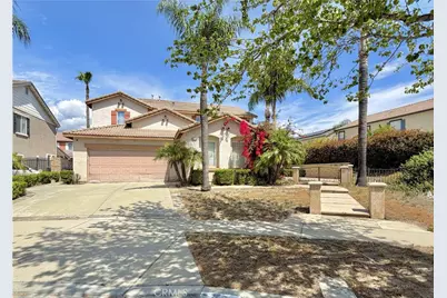 12794 Mosaic, Rancho Cucamonga, CA 91739 - Photo 1