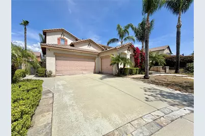 12794 Mosaic, Rancho Cucamonga, CA 91739 - Photo 5