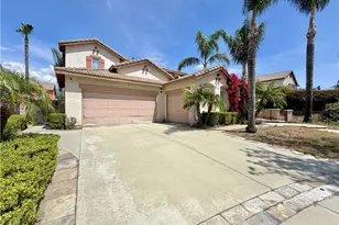 12794 Mosaic, Rancho Cucamonga, CA 91739 - Photo 5