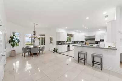 43110 Palomino, Temecula, CA 92590 - Photo 19