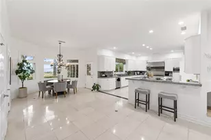 43110 Palomino, Temecula, CA 92590 - Photo 19