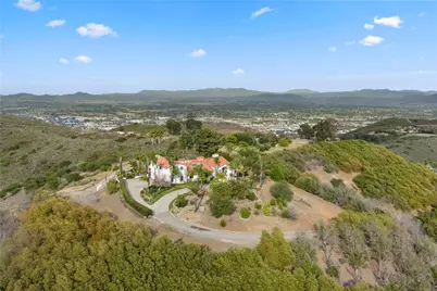 43110 Palomino, Temecula, CA 92590 - Photo 65