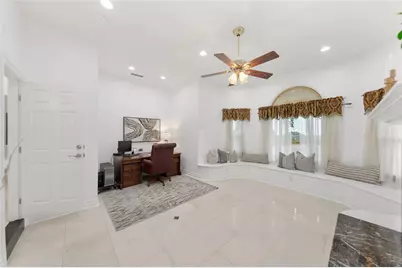 43110 Palomino, Temecula, CA 92590 - Photo 25