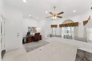 43110 Palomino, Temecula, CA 92590 - Photo 25