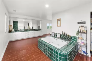 43110 Palomino, Temecula, CA 92590 - Photo 43