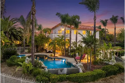 43110 Palomino, Temecula, CA 92590 - Photo 1