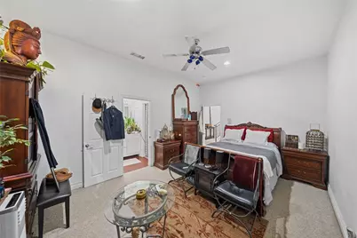 43110 Palomino, Temecula, CA 92590 - Photo 31