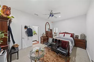 43110 Palomino, Temecula, CA 92590 - Photo 31