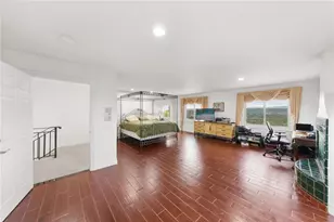 43110 Palomino, Temecula, CA 92590 - Photo 37