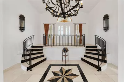 43110 Palomino, Temecula, CA 92590 - Photo 7