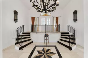 43110 Palomino, Temecula, CA 92590 - Photo 7