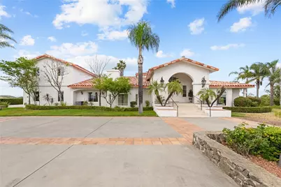 43110 Palomino, Temecula, CA 92590 - Photo 71