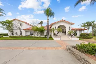 43110 Palomino, Temecula, CA 92590 - Photo 71