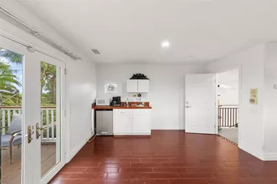 43110 Palomino, Temecula, CA 92590 - Photo 39