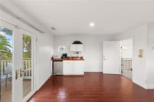 43110 Palomino, Temecula, CA 92590 - Photo 39