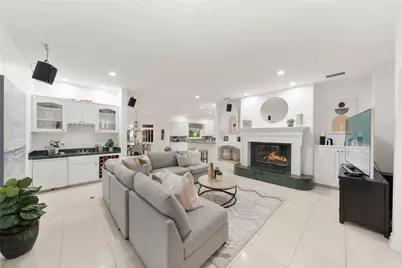 43110 Palomino, Temecula, CA 92590 - Photo 21