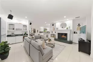 43110 Palomino, Temecula, CA 92590 - Photo 21