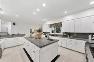 43110 Palomino, Temecula, CA 92590 - Photo 17