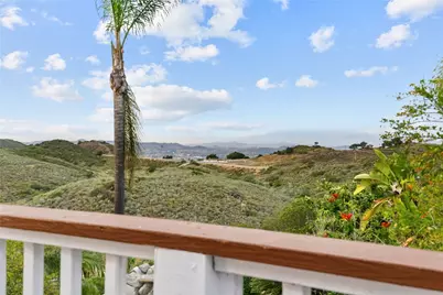 43110 Palomino, Temecula, CA 92590 - Photo 69