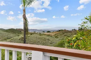 43110 Palomino, Temecula, CA 92590 - Photo 69