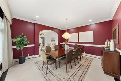 43110 Palomino, Temecula, CA 92590 - Photo 13