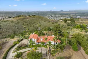 43110 Palomino, Temecula, CA 92590 - Photo 63