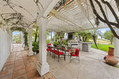 43110 Palomino, Temecula, CA 92590 - Photo 53