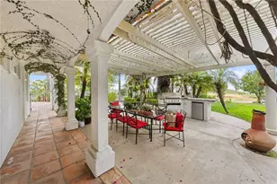 43110 Palomino, Temecula, CA 92590 - Photo 53