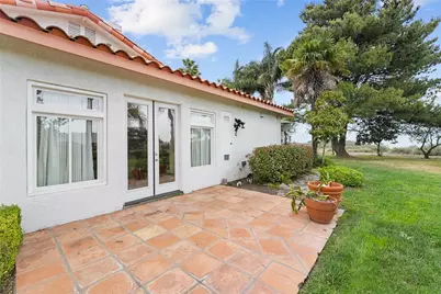 43110 Palomino, Temecula, CA 92590 - Photo 51