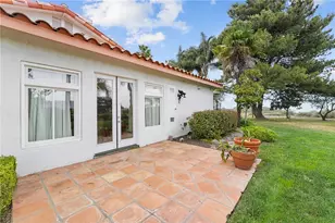 43110 Palomino, Temecula, CA 92590 - Photo 51