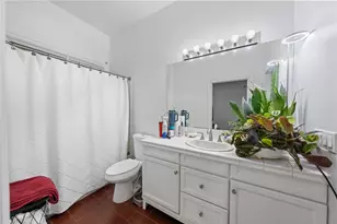 43110 Palomino, Temecula, CA 92590 - Photo 33