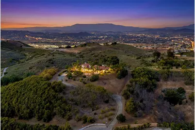 43110 Palomino, Temecula, CA 92590 - Photo 3