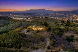 43110 Palomino, Temecula, CA 92590 - Photo 3