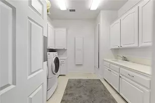 43110 Palomino, Temecula, CA 92590 - Photo 29