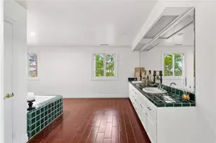 43110 Palomino, Temecula, CA 92590 - Photo 41