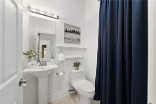 43110 Palomino, Temecula, CA 92590 - Photo 23