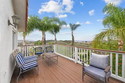 43110 Palomino, Temecula, CA 92590 - Photo 45