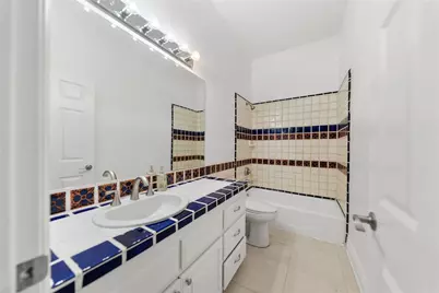 43110 Palomino, Temecula, CA 92590 - Photo 35